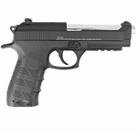 pistolet-ekol-es-p92b-black-co2-cal-4-5mm-bbs-blow-back-3