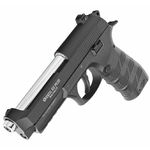 pistolet-ekol-es-p92b-black-co2-cal-4-5mm-bbs-blow-back-6