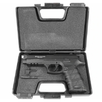 pistolet-ekol-es-p92b-black-co2-cal-4-5mm-bbs-blow-back-4