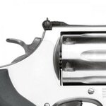 revolver-sw-629-classic-65-cal-44-mag-3-1-1