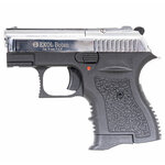 pistolet-ekol-botan-bicolore-cal-9-mm-pak-1