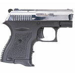 pistolet-ekol-botan-bicolore-cal-9-mm-pak-2