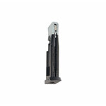 chargeur-co2-pour-pistolet-es-p66-ekol-bbs-4-5mm-14-coups-1