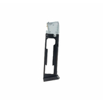 chargeur-co2-pour-pistolet-es-p66-ekol-bbs-4-5mm-14-coups-5