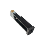 chargeur-co2-pour-pistolet-es-p66-ekol-bbs-4-5mm-14-coups-des3