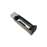 chargeur-co2-pour-pistolet-es-p66-ekol-bbs-4-5mm-14-coups-des4
