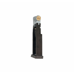 chargeur-co2-pour-pistolet-es-p66-ekol-bbs-4-5mm-14-coups2