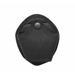 mini-holster-menotte-8