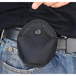 mini-holster-menotte-7