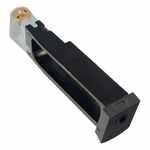 chargeur-co2-ekol-14coups-3