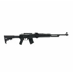 akl-47-black-1