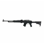 akl-47-black-2