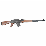 ak47-black-brown-6