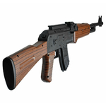 ak47-black-brown-4