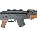 ak47-black-brown-3