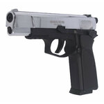 ekol-esp-66-shinny-1