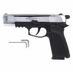 ekol-esp-66-shinny-6