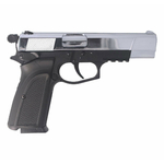 ekol-esp-66-shinny-2