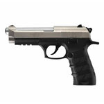 pistolet-ekol-es-p92-fume-co2-cal-4-5mm-bbs-6