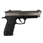 pistolet-ekol-es-p92-fume-co2-cal-4-5mm-bbs-5