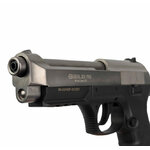 pistolet-ekol-es-p92-fume-co2-cal-4-5mm-bbs-3