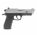 ekol-esp-92-3