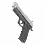 ekol-esp-92-5