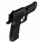 ekol-es-p92-b5