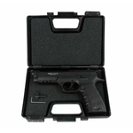 ekol-es-p92-b7