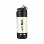 lampe-mini-torch-de-poche-led-2