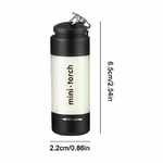 lampe-mini-torch-de-poche-led-1