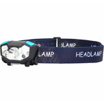 lampe-frontale-rechargeable-usb-bleu-1