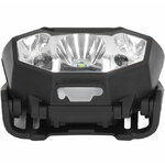 lampe-frontale-rechargeable-usb-bleu-3
