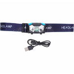 lampe-frontale-rechargeable-usb-bleu-5