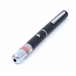 pointeur-laser-rouge-semi-ouvert-20mw-650nm-avec-2-piles-aaa-1