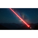 pointeur-laser-rouge-semi-ouvert-20mw-650nm-avec-2-piles-aaa-des9
