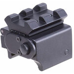 nano-laser-tactique-reglable-pour-pistolet-et-carabine-a-plomb-1