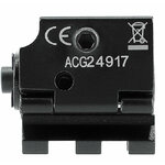 nano-laser-tactique-reglable-pour-pistolet-et-carabine-a-plomb-3