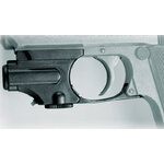 laser-pour-ppk-s-des4