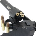 rewolwer-wiatrwoka-asg-dw-8cali-16183-bebenv1