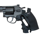 rewolwer-wiatrwoka-asg-dw-8cali-16183-port-co2
