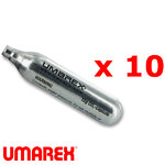 umarex-x10-1-1
