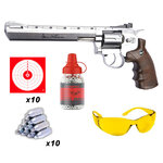 rewolwer-wiatrwoka-asg-dw-6cali-silver-16559-1-1