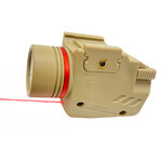micro-laser-lampe-1-5