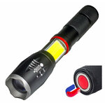 lampe-de-poche-led-zoomable-3
