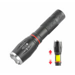 lampe-de-poche-led-zoomable-4