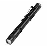 stylo-lampe-torche-de-poche-led-120-lumens2