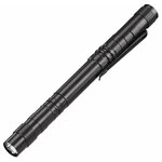 stylo-lampe-torche-de-poche-led-120-lumens4