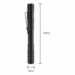 stylo-lampe-torche-de-poche-led-120-lumens3