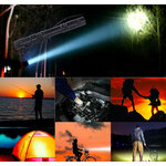 stylo-lampe-torche-de-poche-led-120-lumens6
